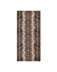 Diane von Furstenberg | Multicolor Hanovar Modal Scarf | Lyst