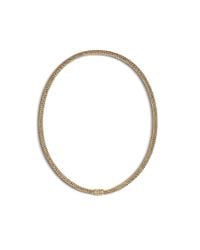 John Hardy | Metallic Classic Chain Extra-small Necklace | Lyst