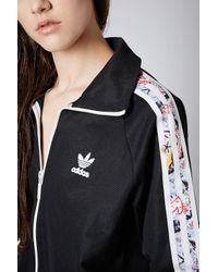 topshop tracksuit set