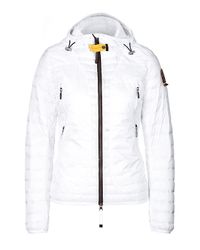 parajumpers veronica woman parajumpers veronica woman