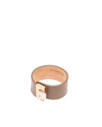 Balenciaga | Natural Le Dix Bracelet | Lyst