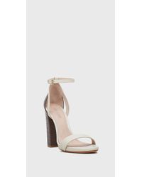 Pour La Victoire | White Chase | Lyst
