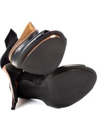 BCBGMAXAZRIA | Black Gali | Lyst