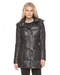 Marc New York | Black Julia | Lyst