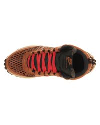 nike air force 1 shoe protector