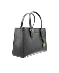 MICHAEL Michael Kors | Black Handbag | Lyst