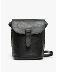 Need Supply Co. | Brown Camille Bag | Lyst