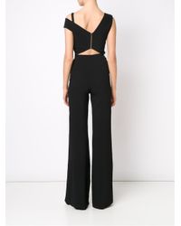 cloth hip belt for saree