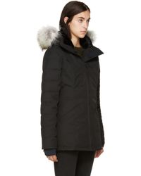 canada goose belmont coat canada goose belmont coat