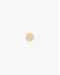 Kathleen Whitaker | Metallic Super Sequin Stud | Lyst