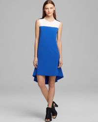 dkny