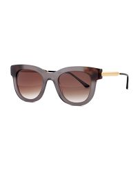 Thierry Lasry - Gray Sexxxy 704 - Lyst