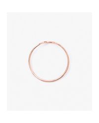 Ariel Gordon | Pink Delicate Silhouette Ring | Lyst