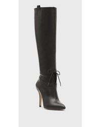 Pour La Victoire | Black Odelle | Lyst