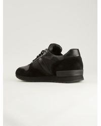 Moncler Trainers unisex Moncler Trainers unisex