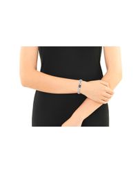 John Hardy | Black Classic Chain Small Braided Bracelet | Lyst
