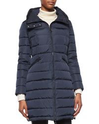moncler flammette beige moncler flammette beige