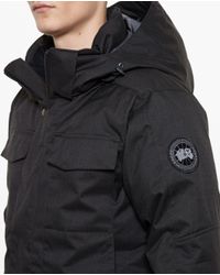 canada goose parka windermere canada goose parka windermere
