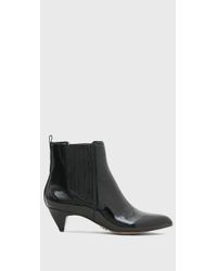 Pour La Victoire | Black Willis | Lyst