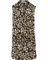 Thakoon Addition | Black Shortalls | Lyst