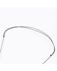 Paul Smith | Black Helena Rohner | Lyst