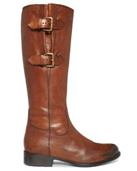 clarks mullin spice