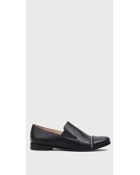 Pour La Victoire | Black Lynn | Lyst