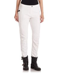 Helly Hansen | White Passion Pants | Lyst