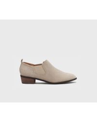 Kelsi Dagger Brooklyn | Brown Veronik 2 | Lyst