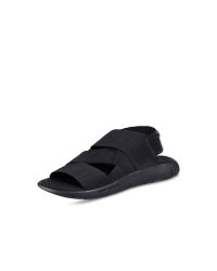 qasa sandals