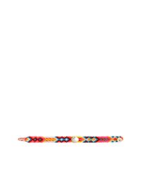 Dezso by Sara Beltran | Multicolor Oneofakind Beaded Bracelet | Lyst