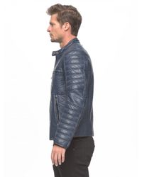 Marc New York | Gray Broadway for Men | Lyst