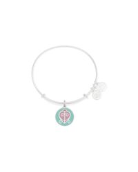 ALEX AND ANI | Silver Charity By Design Collection | Lyst