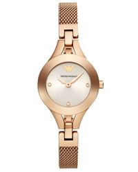 ori and the blind forest xbox one price