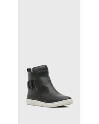 Pour La Victoire | Black Nanon | Lyst