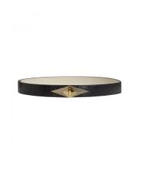 Sass & Bide | Black Origami | Lyst