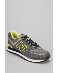 new balance woven new balance woven