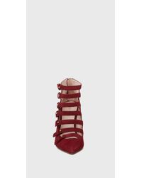 Pour La Victoire | Red Zora | Lyst