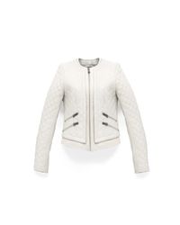 Marc New York | White Sandie | Lyst