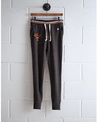 Tailgate Black Women's Tennessee Sweatpant