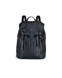 loungefly harry potter pin backpack