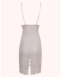 provocateur lyst
