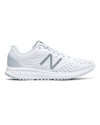 new balance wbreav2 new balance wbreav2