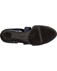 semi formal shoes without laces