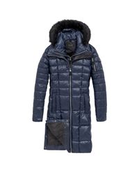 Marc New York | Black Julia | Lyst