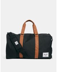 herschel supply co holdall