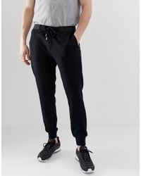 just cavalli joggers