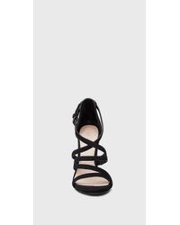 Pour La Victoire | Black Carla | Lyst