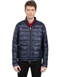 moncler acorus navy blue moncler acorus navy blue