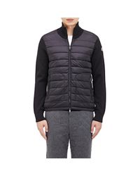 moncler sweater back down jacket moncler sweater back down jacket